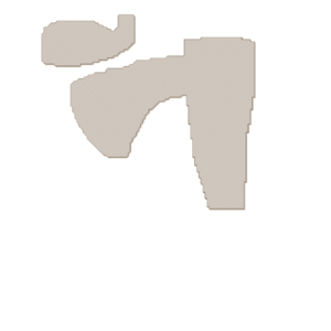 assets_item_title_Map_square