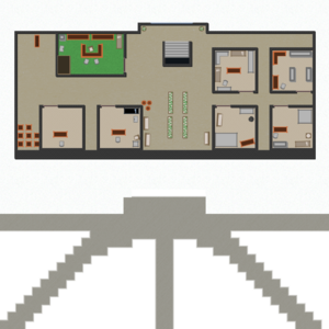 assets_item_title_Map_square