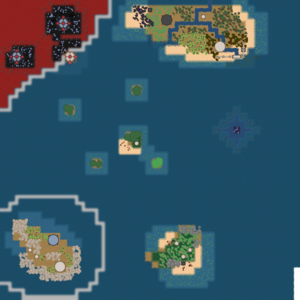 assets_item_title_Map_square