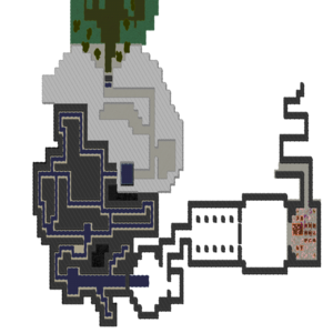 assets_item_title_Map_square