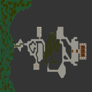 RPG map