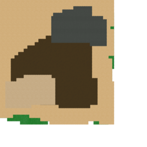 assets_item_title_Map_square