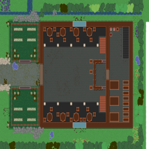 assets_item_title_Map_square