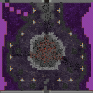 RPG map