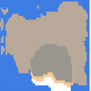 assets_item_title_Map_square
