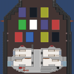 assets_item_title_Map_square