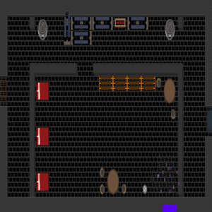 RPG map