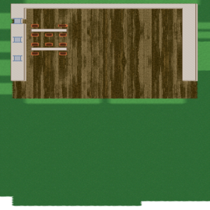 assets_item_title_Map_square