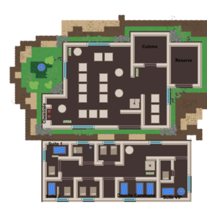 assets_item_title_Map_square