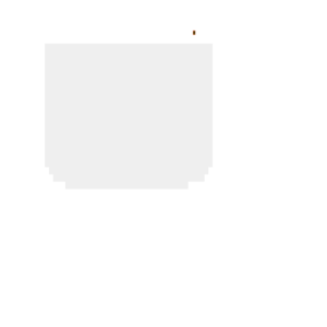 assets_item_title_Map_square
