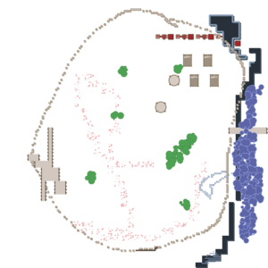 RPG map
