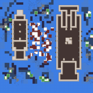 assets_item_title_Map_square