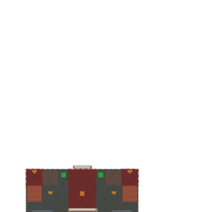 assets_item_title_Map_square