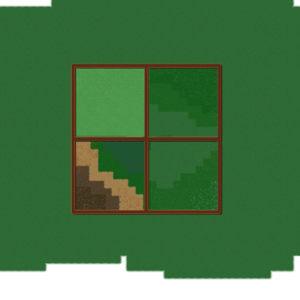 New RPG content