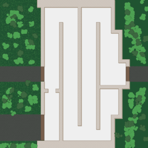 New RPG content