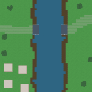 New RPG content