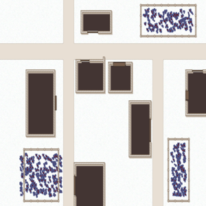 RPG map