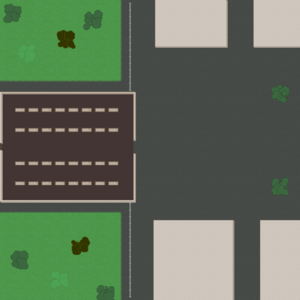 RPG map