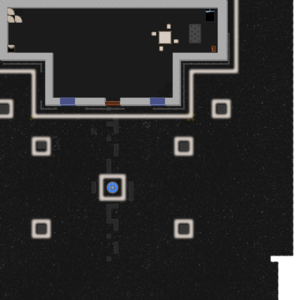 New RPG content
