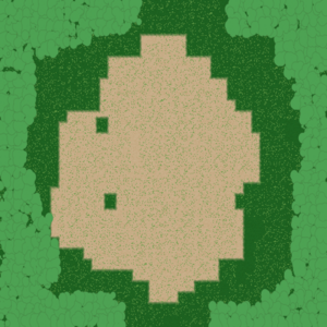New RPG content