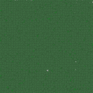 New RPG content