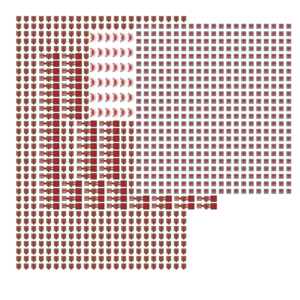 RPG map