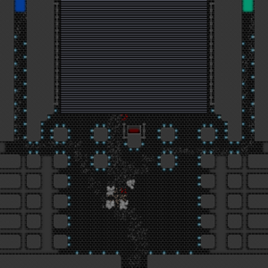 RPG map