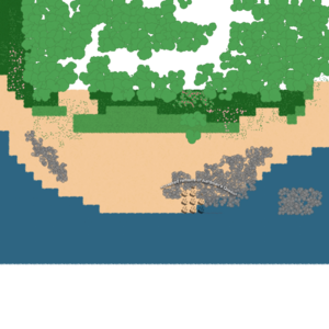RPG map