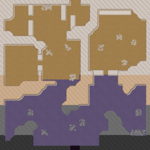 RPG map