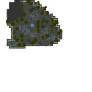 RPG map