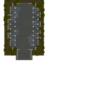RPG map