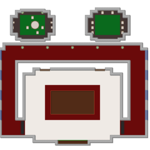 RPG map