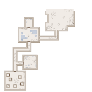 assets_item_title_Map_square