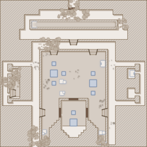 assets_item_title_Map_square