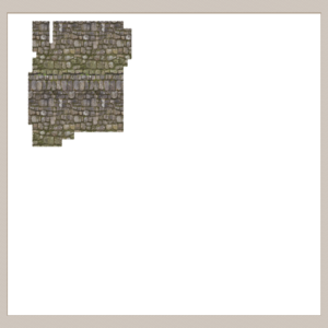 assets_item_title_Map_square