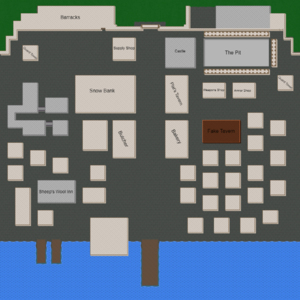 assets_item_title_Map_square