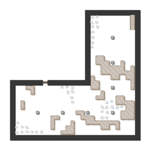 assets_item_title_Map_square