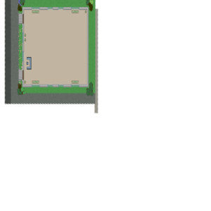 assets_item_title_Map_square