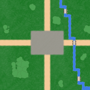 assets_item_title_Map_square