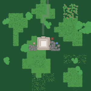 assets_item_title_Map_square