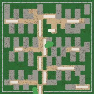 assets_item_title_Map_square