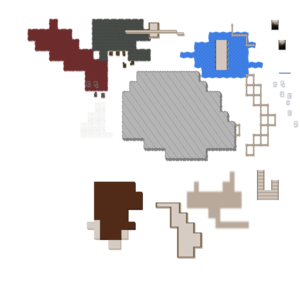 assets_item_title_Map_square