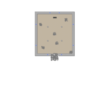 assets_item_title_Map_square