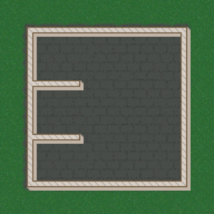 assets_item_title_Map_square