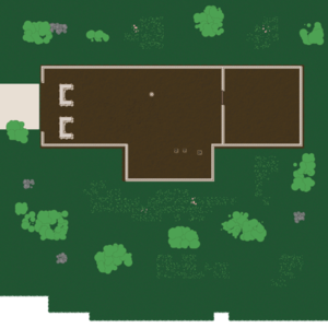 assets_item_title_Map_square