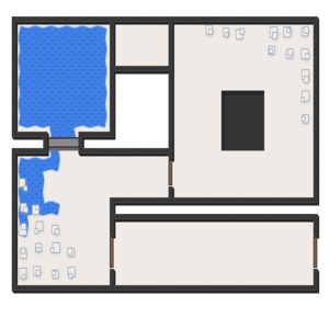 assets_item_title_Map_square