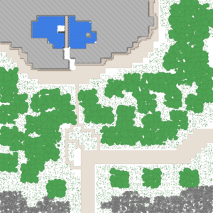 assets_item_title_Map_square