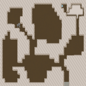 assets_item_title_Map_square