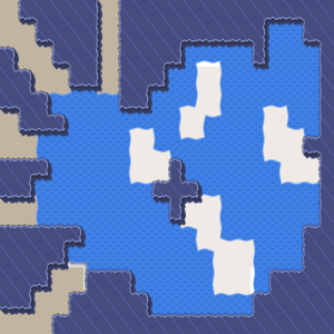 assets_item_title_Map_square