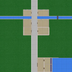 assets_item_title_Map_square